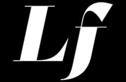 Logo de Luciano Fernández