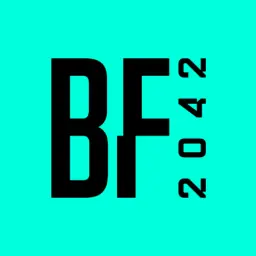icono de battlefield 2042
