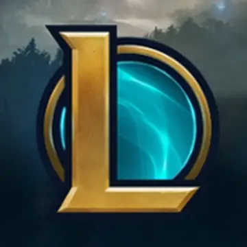 icono de league of legends